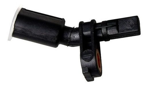 Sensor Revoluciones Delantero Audi A1 A3 Tt 1.8 Tfsi 10-20 @