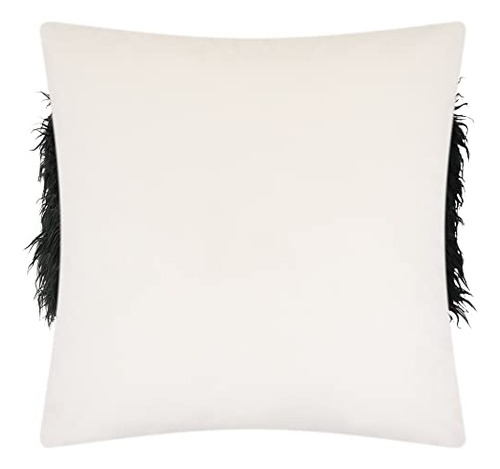 Fundas De Almohada Decorativas Border Collie 45 X 45 Cm