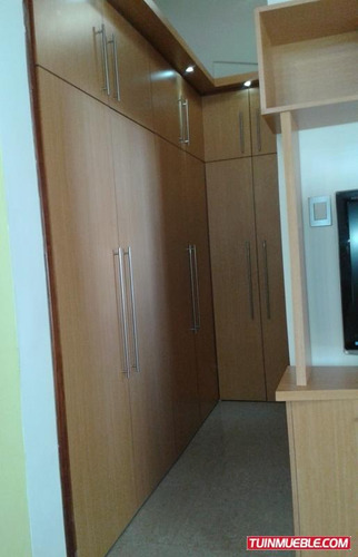 Imagen 10 de 14 de Town House En Venta Guaica House Lecheria