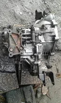 Comprar Vendo Transmisión De Hyundai Sonata Año 2000 De Cambio