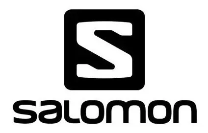 Salomon cagliari shop mid
