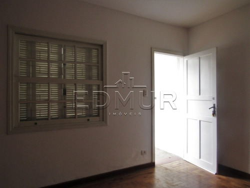 Casa - Barcelona - Ref: 25689 - V-25689