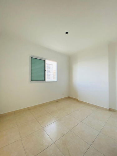 Imagem 5 de 14 de Vista P Mar, Andar Alto, Ocian - Apto Novo 2 Dormits -
