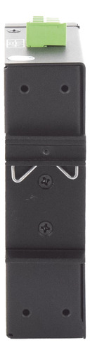 Splitter Poe Wi-tek In 90w Salida 12/16/24/48v Wipoe55sbtidc
