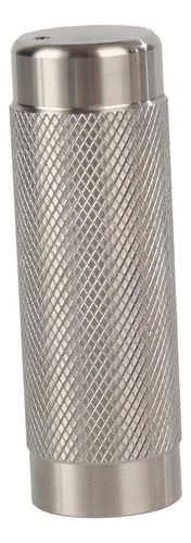 * Accesorio De Soporte Para Cargador De Crema, Cabezal