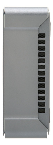 Cpu Micro Pc Mini I7 1165g7 4 Gb 128 Gb Ddr4 De Banda Dupla