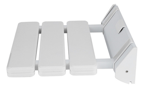 Banco De Regadera, Sillas De Pared, Taburete Plegable, Silla