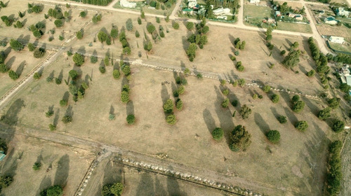 Venta Terreno / Lote Los Mirasoles