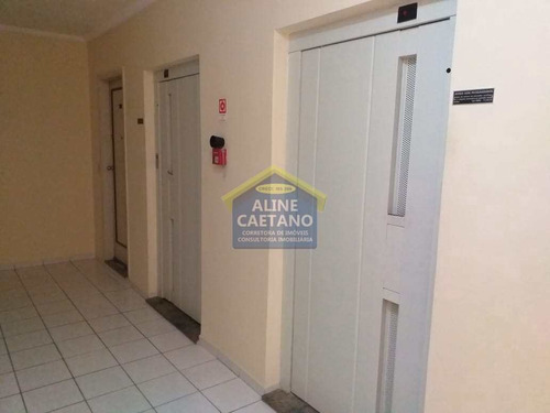 Imagem 26 de 30 de Mega Oferta: 2 Dorms, Ocian, R$ 286,2 Mil - Vmgt80508a
