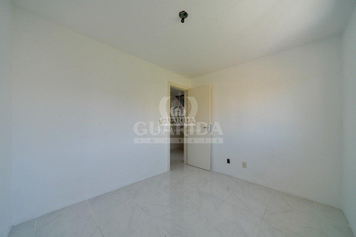 Imagem 18 de 23 de Casa Em Condomínio Para Aluguel, 3 Quartos, 1 Suíte, 2 Vagas, Jardim Itu Sabara - Porto Alegre/rs - 8540