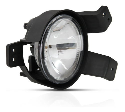 Par Farol Milha Tracker 2017 18 19