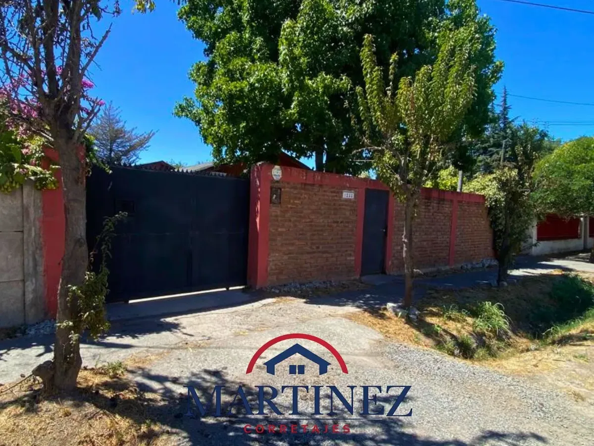 Imagen 2 de 27 de Casa En Venta En Linderos