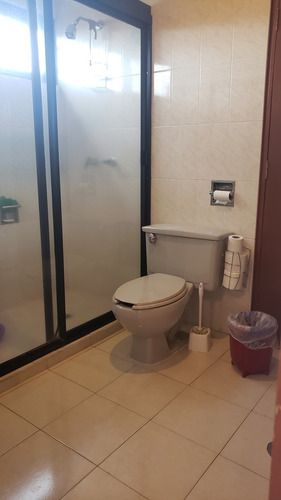 Imagen 27 de 30 de Baja De Precio!! Casa En Venta En Paseo De La Herradura!!!