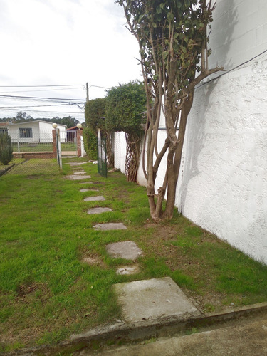 A Metros De Giannattasio Norte, Impecable!