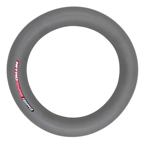 Mousse Enduro Nitro Mousse - Nm21-235 90/100-21
