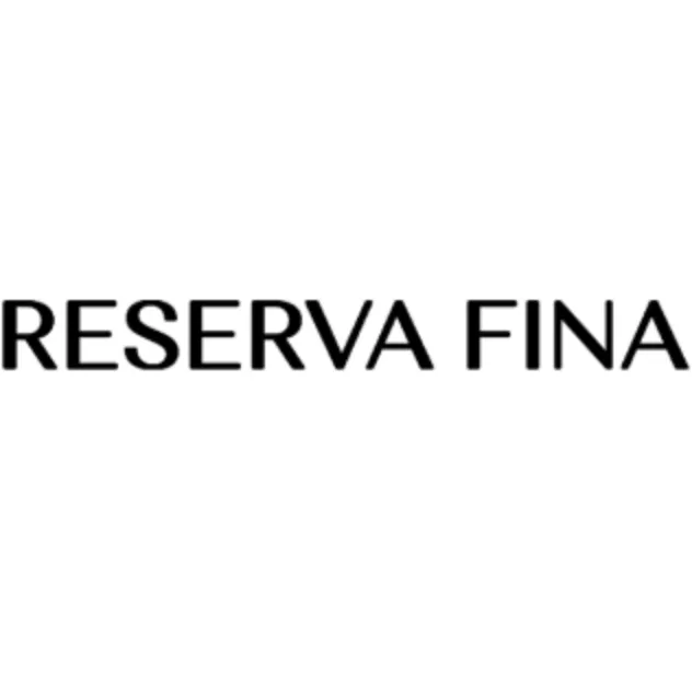 Reserva Fina Store