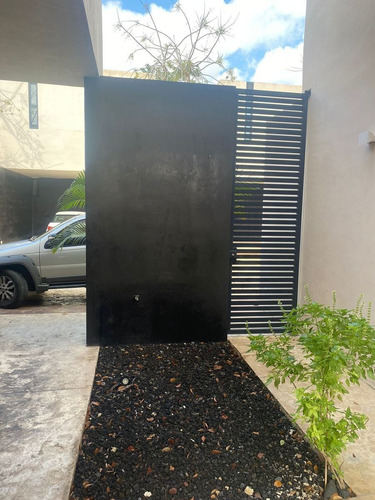 Imagen 2 de 20 de Renta Townhouse Dos Recámaras - Montebello