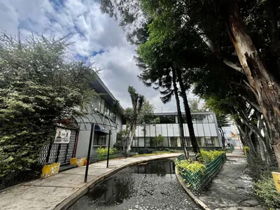 Edificio en venta