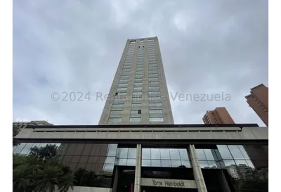 Local en venta