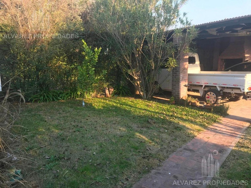 Imagen 10 de 12 de Casa - Lujan