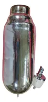 Comprar Repuestos Ampollas Termos Vintage Varias Medidas Manualidade