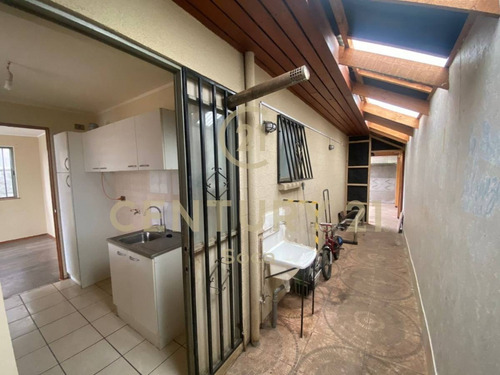 Imagen 13 de 17 de Se Vende Excelente Propiedad Ubicada En Hacienda Santa Ma...