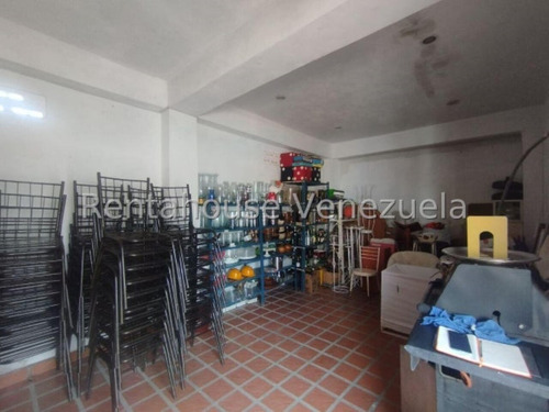 Milagros Inmuebles Edificio Venta Cabudare Lara Los Pinos Economica Residencial Economico Comercial Código Inmobiliaria Rent-a-house 25-6635
