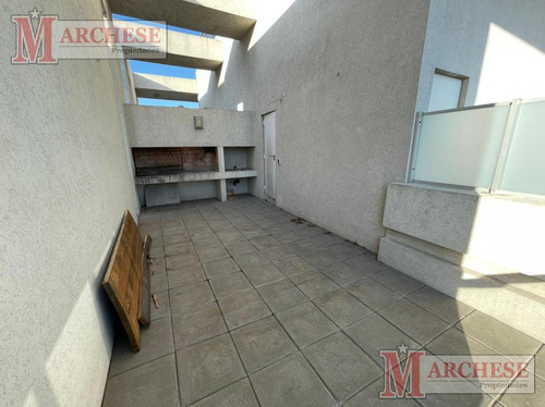 Imagen 17 de 21 de Departamento 3 Ambientes En Venta En Durban Mansilla Ituzaingó