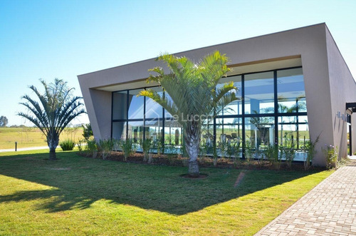 Imagem 20 de 30 de Terreno À Venda Em Tanquinho Velho - Te002564