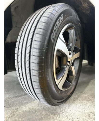 Chevrolet Onix 1.4 MPFI LTZ 8V FLEX 4P MANUAL