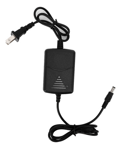 Reemplazo Del Programador De Coche Key Scanner Ck100+ V99.99