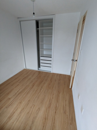 Imagen 9 de 13 de Nuevo Y Muy Bien Ubicado!!! 1 Dormitorio Con Balcón Parque Batlle
