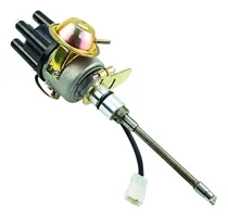 Comprar Distribuidor F75, Rural, Maverick, Willys, Aero Willys 6cc