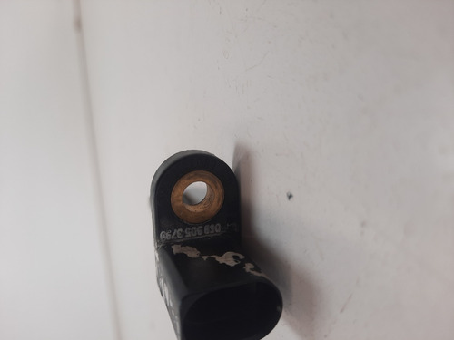 Sensor Temperatura Volkswagen Tiguan 2009-2017 2.0 T (Usado)