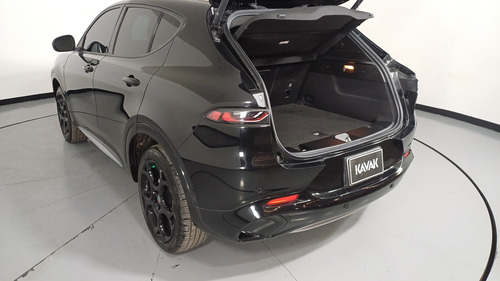 Alfa Romeo Tonale 2.0 Ti Auto