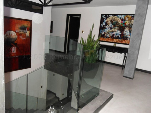 Imagen 6 de 15 de Leida Falcon Rentahouse Vende Casa En La Viña Valencia 22-13902 Lf