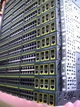 Comprar Cisco 2960g-24tc-l Usados Semi Nuevos De 24 Y 48 Puertos