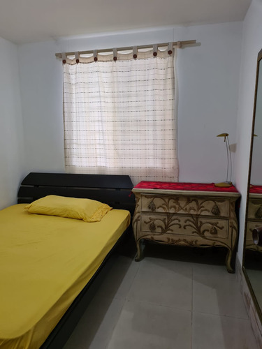 Imagen 6 de 24 de Apartamento En Venta Cali Barrio Tequendama