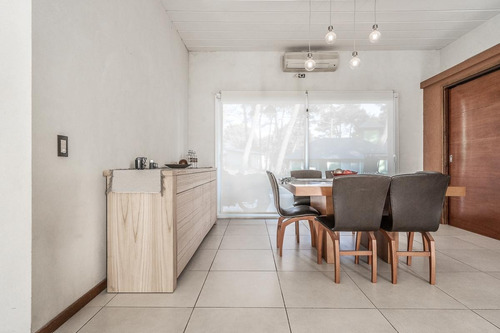 Imagen 14 de 30 de 5 Ambientes En Venta - Nayades I Pinamar