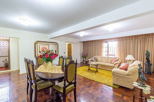 Imagem 4 de 24 de Casa À Venda No Bairro Igara - Canoas/rs - O-27784-45250