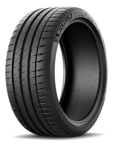 Pneu Michelin Aro 21 Pilot Sport 4 S M01 315/30r21 (105y) Xl