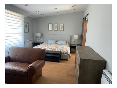 Imagen 28 de 30 de Casa En Condominio En Venta En Bosques De Las Lomas