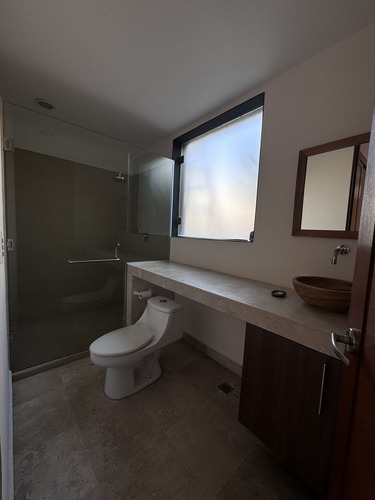 Preciosa Casa En Venta En Los Cipreses Corregidora