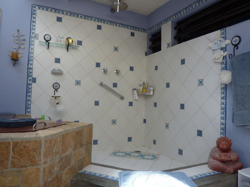 Imagen 17 de 17 de Casa En Venta En Colinas De Los Ruices Mr 0412.627.0120