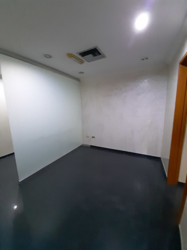 Imagen 4 de 7 de Alquiler Oficina 73 M2 Torre Sindoni, Av. Bolívar, Maracay, Aragua