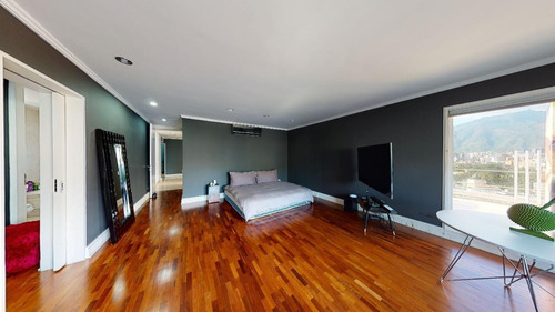 Imagen 15 de 19 de Apartamento En Alquiler San Román