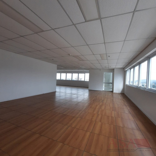 Imagem 8 de 15 de Sala Em Socorro - Mogi Das Cruzes - 3343
