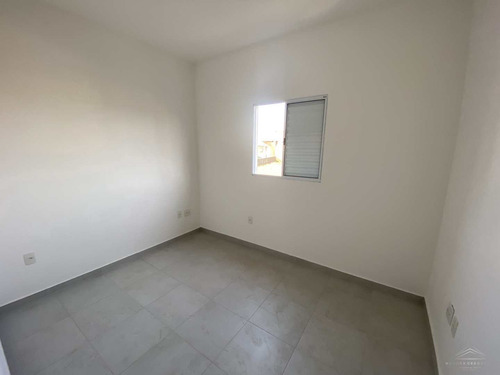 Imagem 7 de 14 de Sobrado Com 2 Dorms, Esmeralda, Praia Grande - R$ 217 Mil, Cod: So2229 - Vso2229