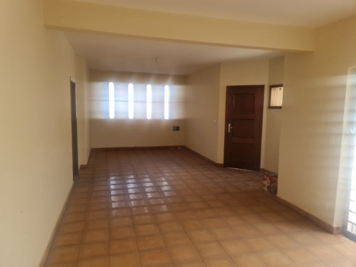 Imagem 14 de 17 de Casa Comercial / Residencial Com Excelente Preço No Centro De Indaiatuba - Ca03905 - 4471780