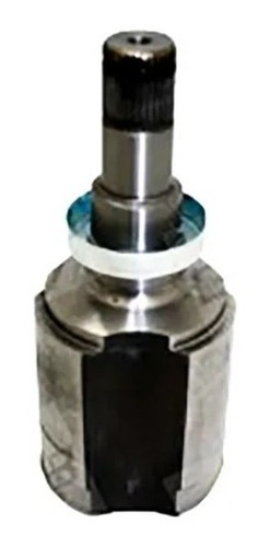 Junta V.c Int Izq 34/31 M1.18lts Cruze 10 11 12 13 15 Grob